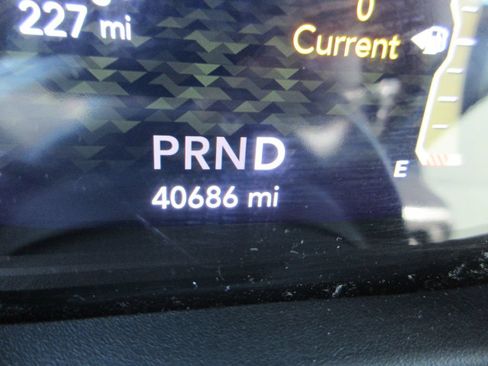 Used 2021 Jeep Wrangler Unlimited Sport AWD/4WD image 28
