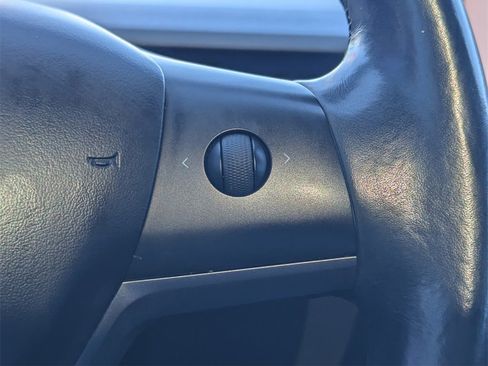 Used 2018 Tesla Model 3 Long Range image 20