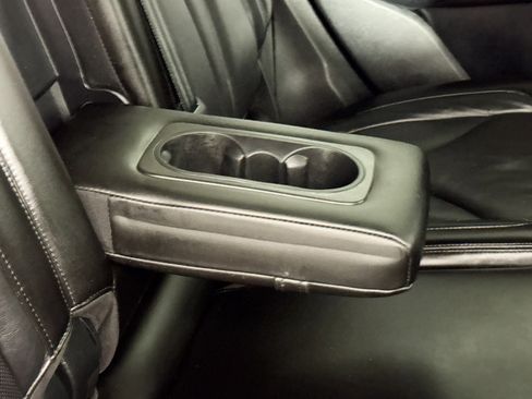 Used 2019 Lincoln MKC Reserve w/ MKC Climate Package image 34