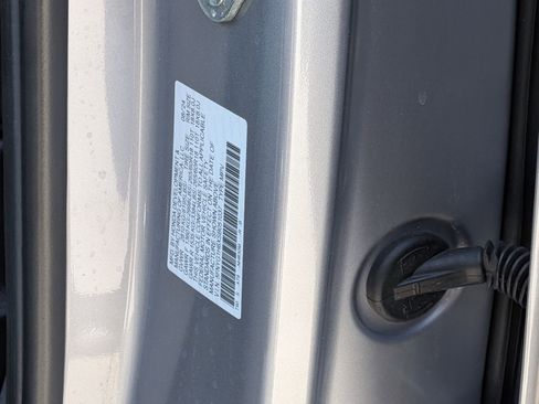 Certified 2025 Honda Pilot TrailSport image 35