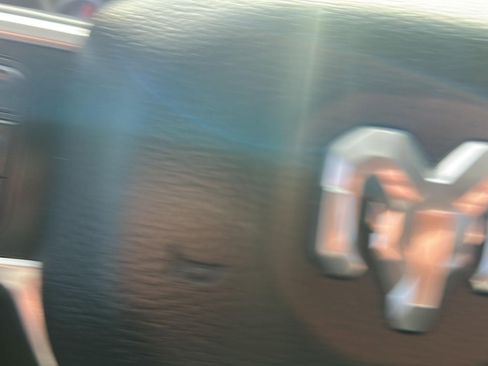 Used 2019 RAM 2500 Laramie image 23