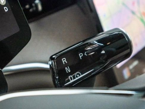 New 2025 Volvo EX90 Plus image 22