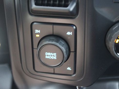 New 2025 Ford F150 STX w/ Equipment Group 200A image 36