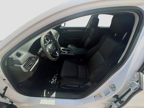 Used 2020 Honda Accord LX image 18