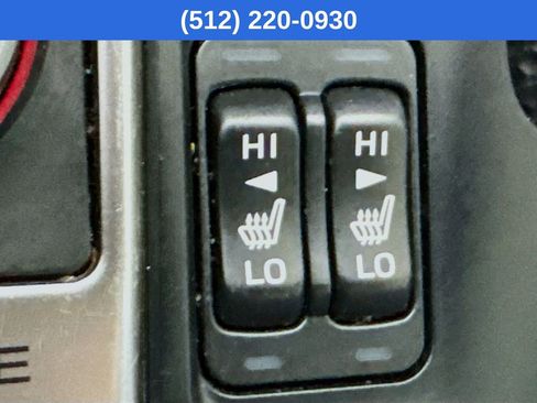 Certified 2022 Subaru Forester Limited w/ Popular Package #3 image 25