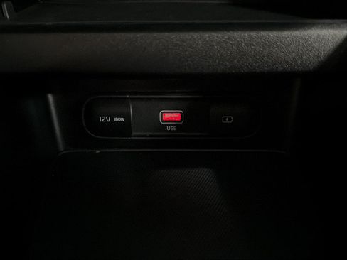 Used 2024 Kia Forte LXS FWD image 30