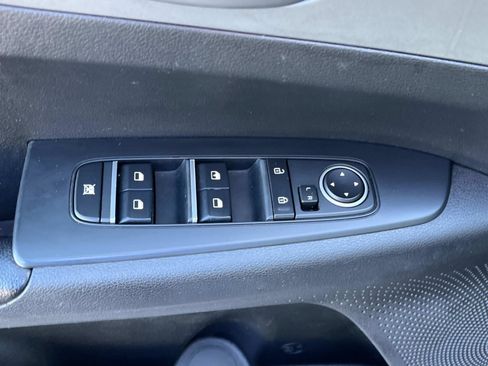 Used 2021 Kia Forte Sedan image 24