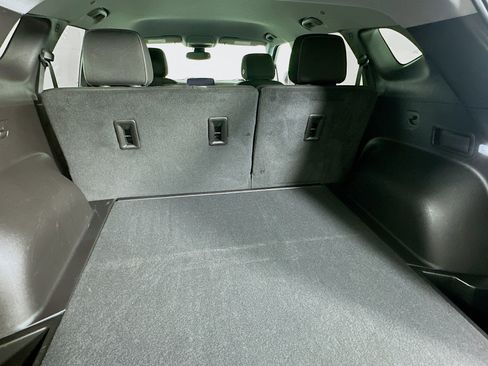 Used 2023 Chevrolet Blazer LT w/ Convenience Package image 28