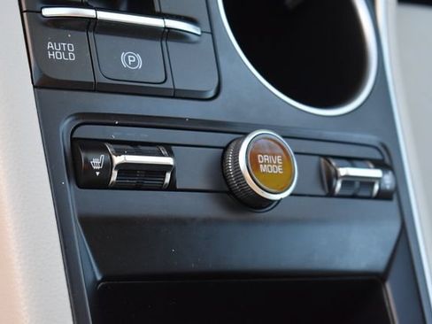 Certified 2021 Kia K5 LXS AWD/4WD image 24
