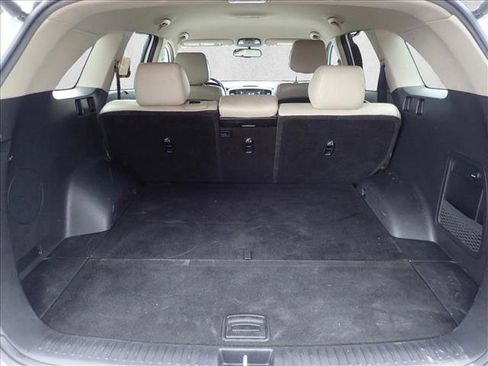 Used 2016 Kia Sorento EX w/ EX Premium Package image 8