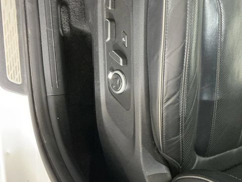 Used 2024 Hyundai Palisade Calligraphy AWD/4WD image 9
