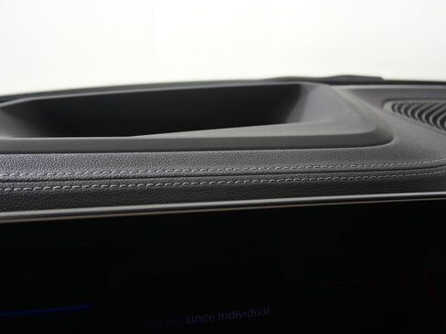 Used 2024 BMW M4 xDrive Competition image 18