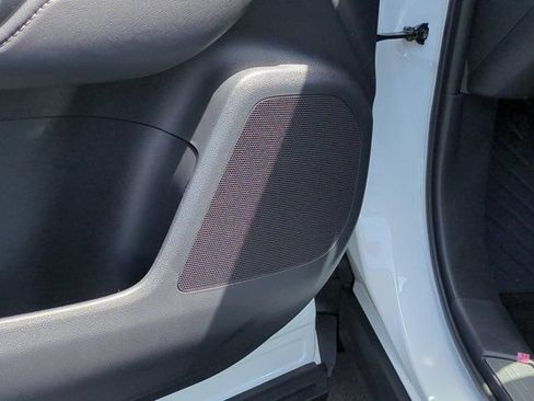 New 2026 Lexus NX 450h+ AWD w/ Luxury Package image 14
