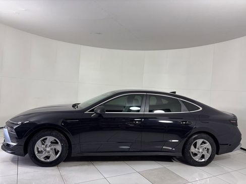 New 2026 Hyundai Sonata SE image 4