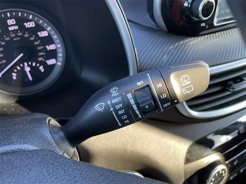 Certified 2020 Hyundai Tucson SE image 31