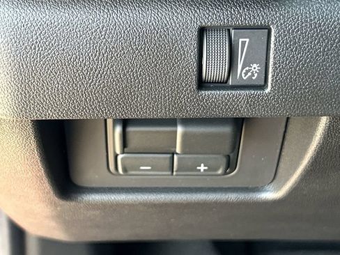 New 2026 GMC Canyon Elevation w/ Convenience Package AWD/4WD image 18