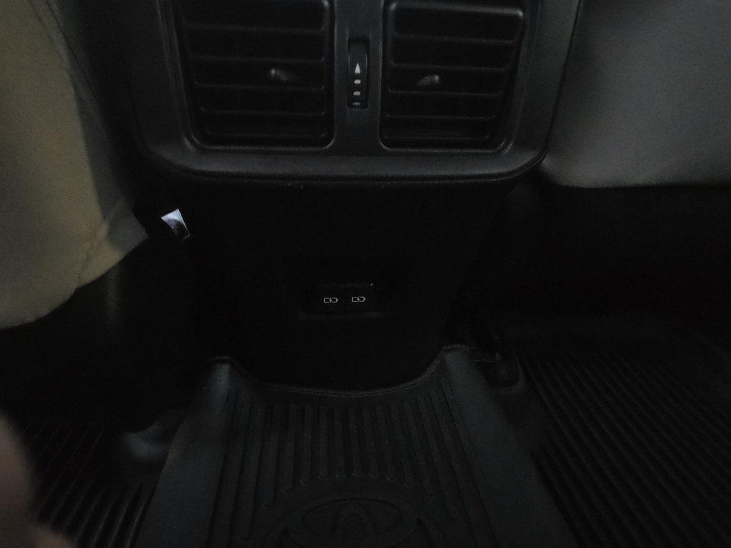 Certified 2024 Toyota RAV4 XLE w/ Weather Package AWD/4WD image 19