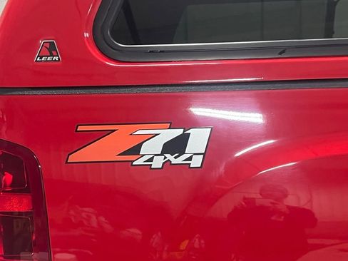 Used 2009 GMC Sierra 2500 SLE w/ Convenience Package image 18