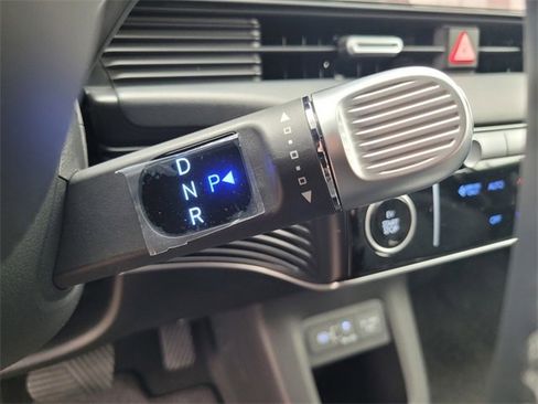 New 2026 Hyundai Ioniq 5 SEL image 22