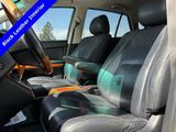 Used 2009 Lexus RX 350 AWD image 2
