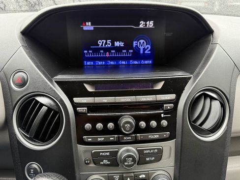 Used 2013 Honda Pilot EX image 15