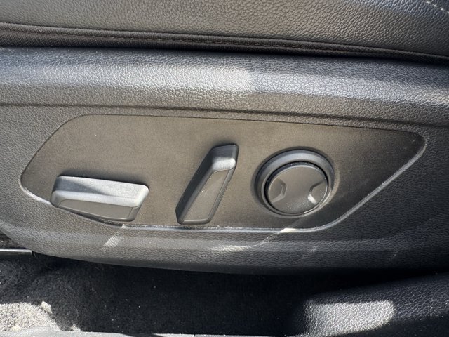 Used 2023 Kia Sportage SX FWD image 27