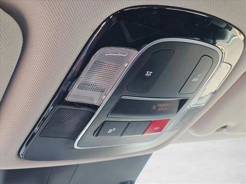 Certified 2024 Hyundai Sonata SEL FWD image 17