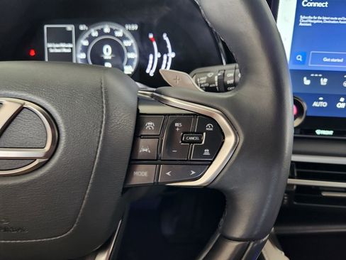 Used 2023 Lexus RX 350 Premium Plus w/ Accessory Package (Z1) FWD image 37