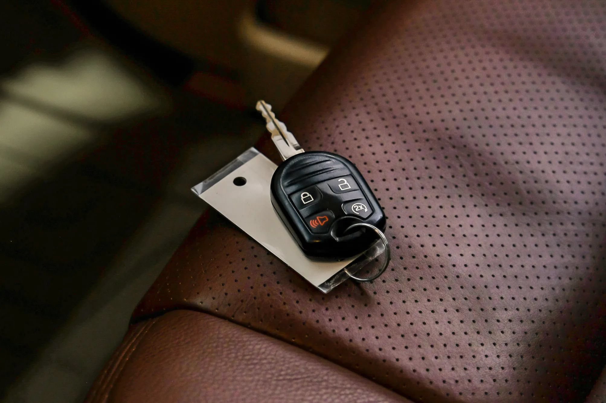 Used 2014 Ford F350 King Ranch AWD/4WD image 71