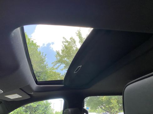 Used 2024 Chevrolet Silverado 2500 High Country w/ High Country Premium Package image 35