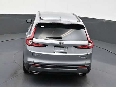 Used 2023 Honda CR-V Sport Touring image 15