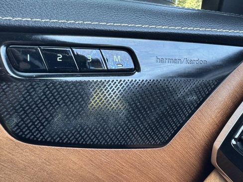 Used 2019 Volvo XC90 T6 Inscription w/ Advanced Package AWD/4WD image 47