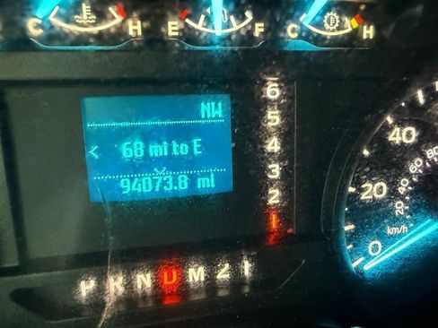 Used 2019 Ford F150 XL w/ XL Power Equipment Group image 18