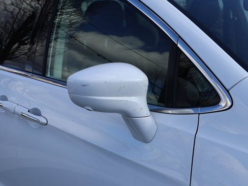 Used 2018 Chrysler Pacifica Touring-L Plus w/ Advanced Safetytec Group image 7