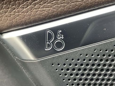 New 2026 Ford Expedition Max King Ranch image 17