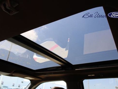 New 2026 Ford F150 King Ranch image 14