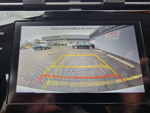 Used 2023 Hyundai Tucson SEL image 27