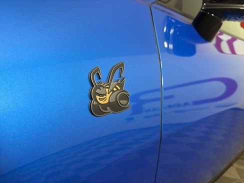 New 2026 Dodge Charger R/T Scat Pack image 7