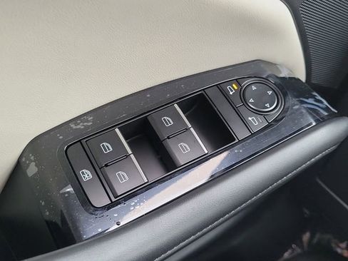 New 2026 MAZDA MAZDA3 2.5 S Sedan w/ Preferred Pkg image 14