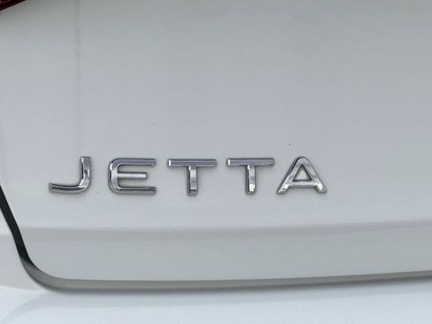 Used 2024 Volkswagen Jetta S FWD image 13