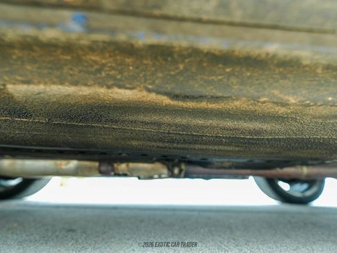 Used 1992 Dodge Stealth R/T Turbo AWD/4WD image 65
