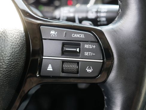 Used 2023 Honda Pilot Elite image 29