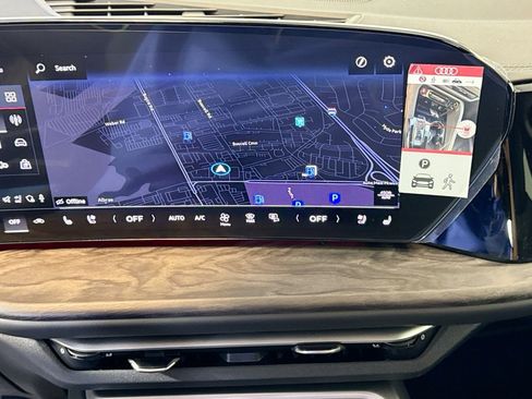 New 2025 Audi Q5 Premium Plus image 11