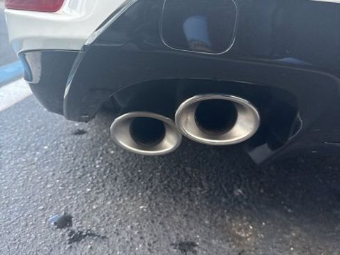 Used 2018 Lexus GS F image 25