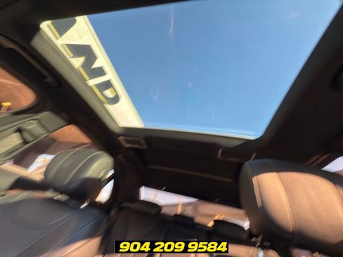Used 2017 Mercedes-Benz S 550 Sedan image 30