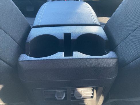 New 2026 GMC Canyon Elevation w/ Convenience Package image 24