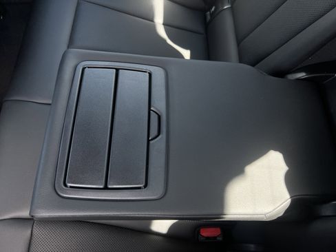 Certified 2024 BMW 330i Sedan RWD image 41