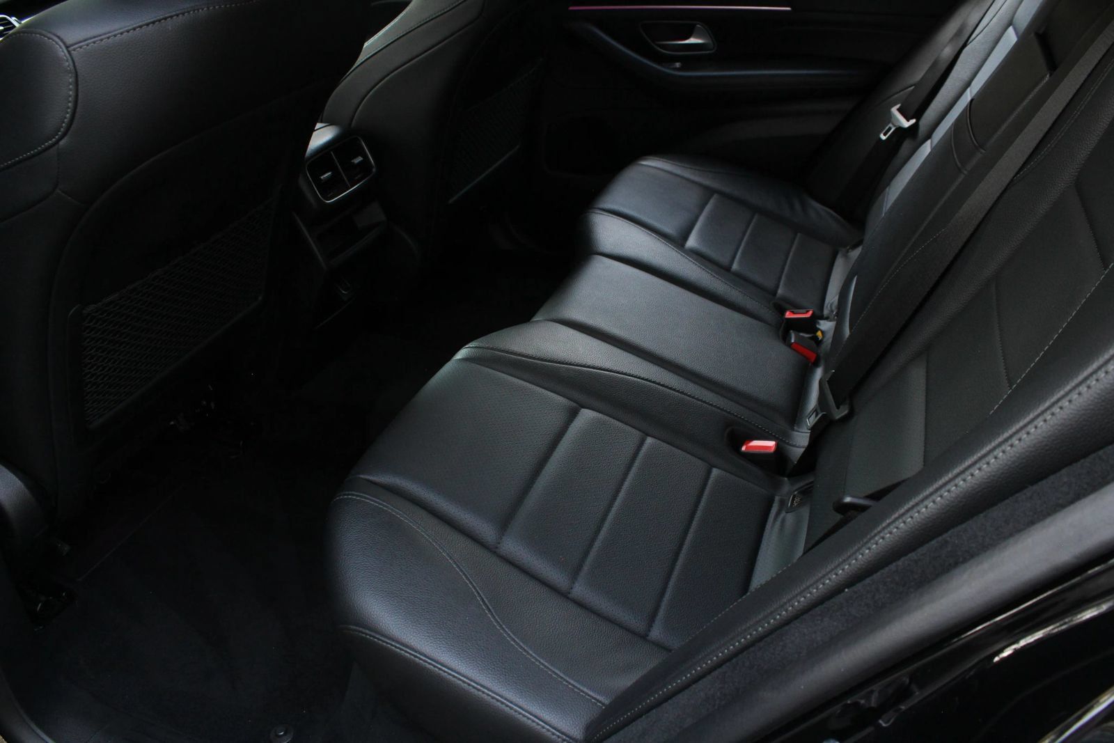 Used 2022 Mercedes-Benz GLE 350 image 22