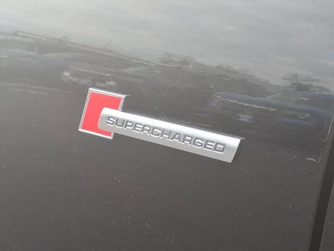 Used 2016 Audi A7 3.0T Prestige w/ Prestige Package image 29