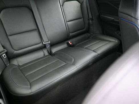 Used 2024 Buick Envista Sport Touring w/ Convenience I Package FWD image 30